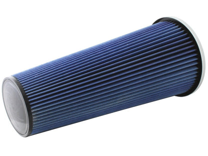 aFe ProHDuty Pro 5R Replacement Air Filter For 70-50104 Housing 70-50004 Photo - Unmounted