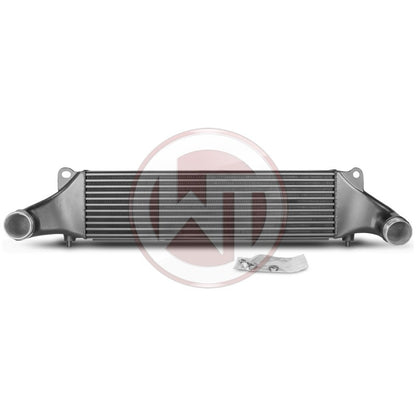 Wagner Tuning 2012+ Audi RS3 8V/2014+ Audi TTRS 8S EVO1 Competition Intercooler Kit 200001107 200001107 User 1