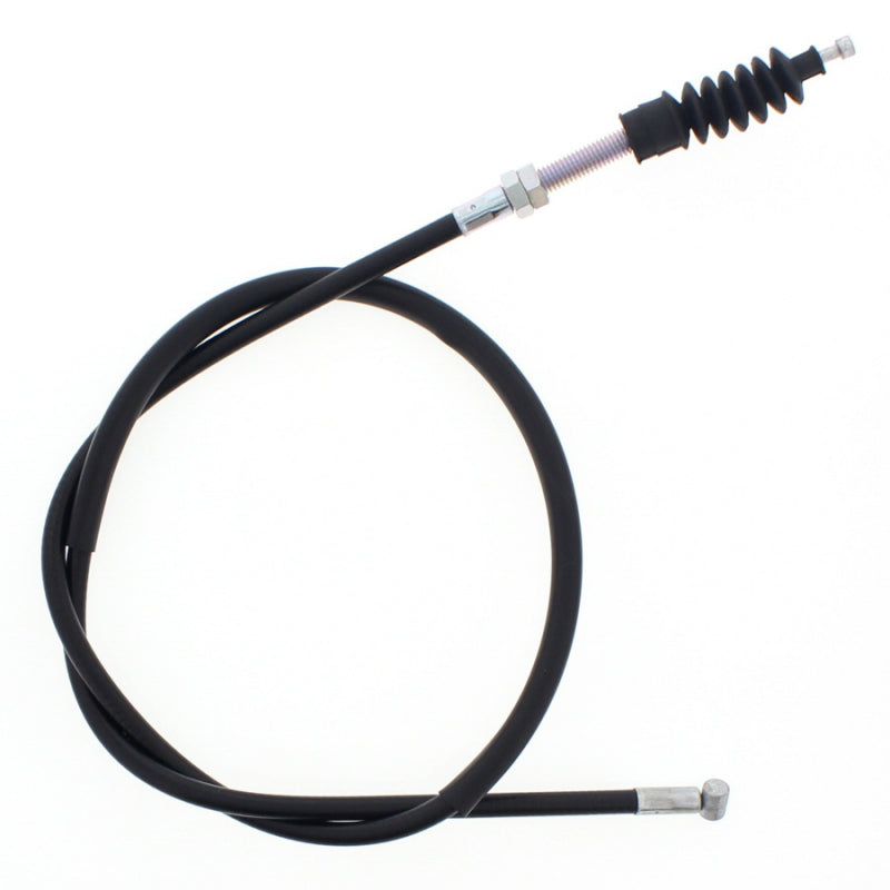All Balls Racing 1983 Kawasaki KLT200B Cable - Clutch 45-2070 45-2070 Photo - Primary