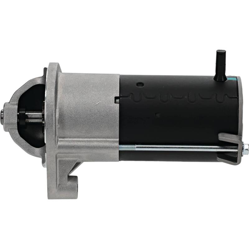 Arrowhead  John Deere Gator XUV 590 E Starter Motor 410-40024 410-40024 Photo - Primary