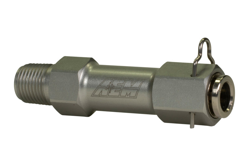 AEM V3 Water Extra Nozzle Kit 30-3315 30-3315 Photo - out of package