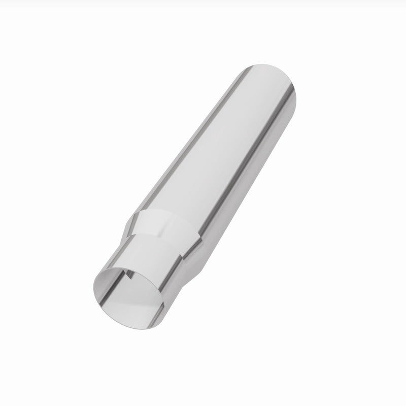 Magnaflow Tip 1-Pk Re 5.00X 24 4.00 Id 15 35149 35149 360 Degree Image Set