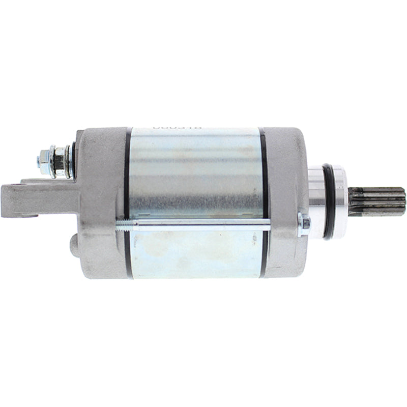 Arrowhead Mitsuba 12V 9T Str 410-54265 410-54265 Photo - Primary