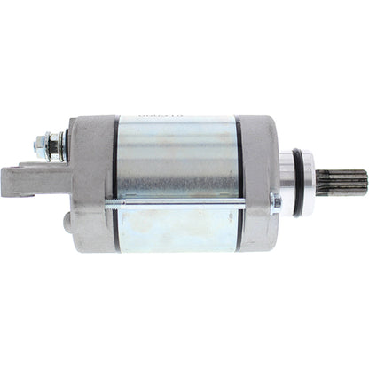 Arrowhead Mitsuba 12V 9T Str 410-54265 410-54265 Photo - Primary