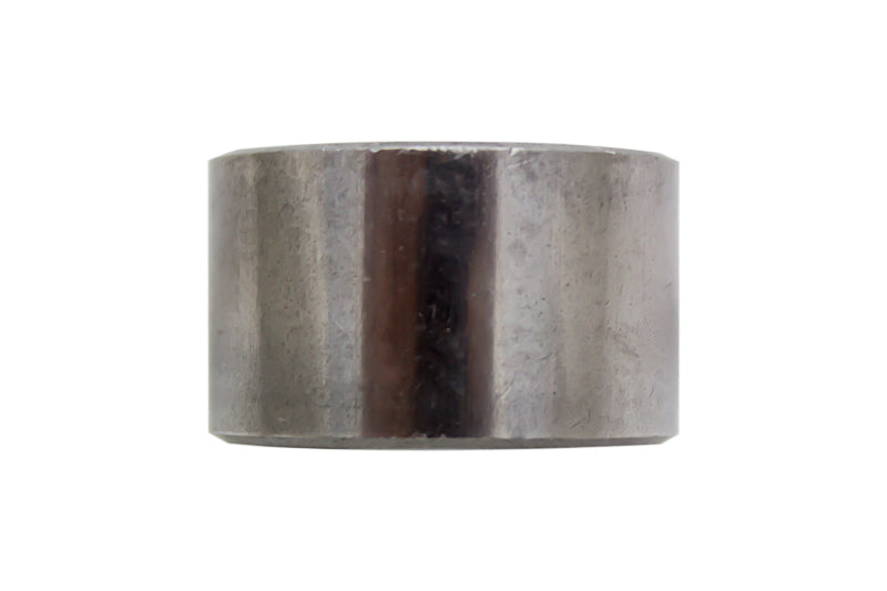 ACT Pilot Bearing Buick Century Custom V6 79-79 PB0656A Photo - out of package
