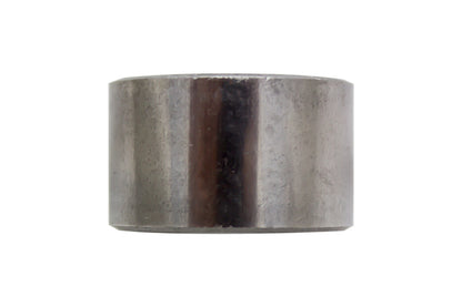 ACT Pilot Bearing Buick Century Custom V6 79-79 PB0656A Photo - out of package