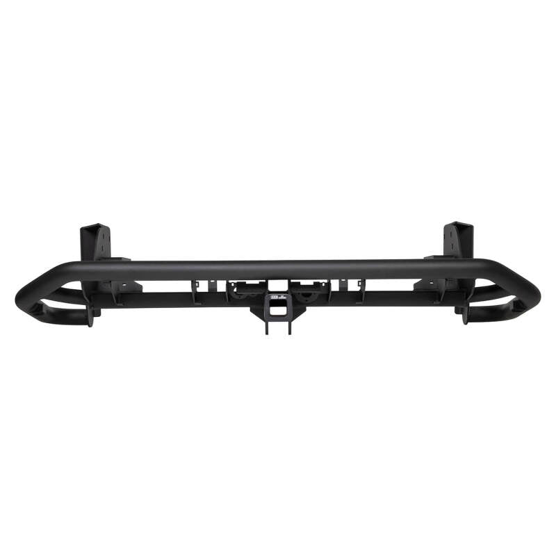 ARB Summit Raw Rstb Suit Sensor 11On Rang/Bt50 3500Kg 3640170 3640170 Photo - Primary