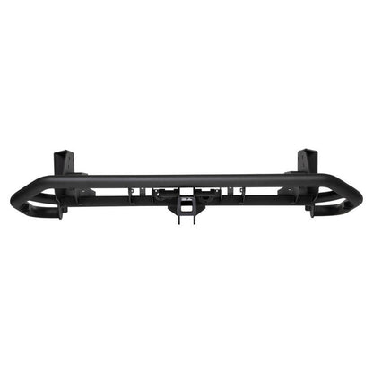ARB Summit Raw Rstb Suit Sensor 11On Rang/Bt50 3500Kg 3640170 3640170 Photo - Primary