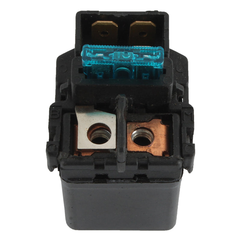 Arrowhead Honda Starter Relay 240-54080 240-54080 Photo - Primary
