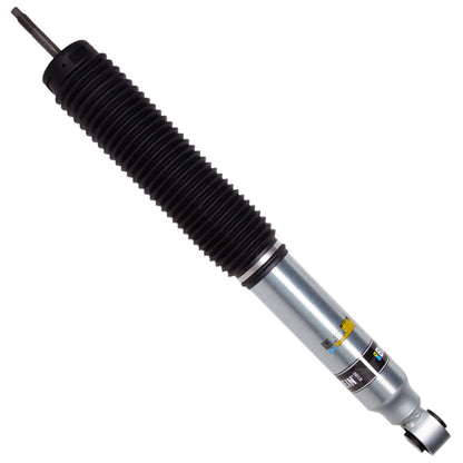 Bilstein 2022+ Toyota Tundra (Non-Air) B8 6100 Rear Shock Absorber 24-329248 24-329248 User 2