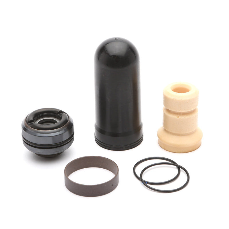 KYB Powersports KYB 95-99 Yamaha YZ125-250/ Kaw KX125-250/Hon CR125-250R Service Kit Rear Shock 46 mm. /16 mm. 2 129994600201 129994600201 User 1