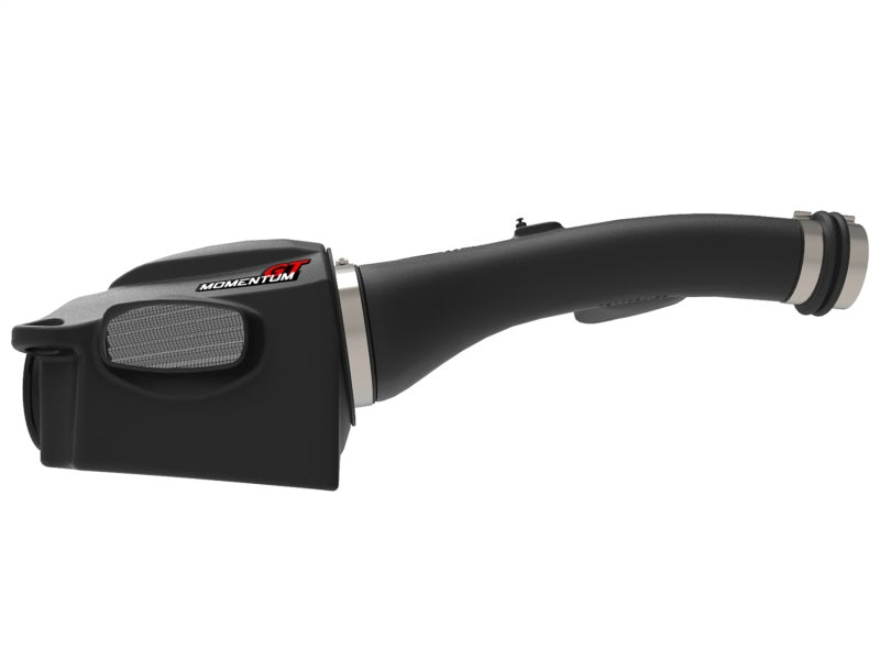 aFe Momentum GT Pro DRY S Cold Air Intake System Toyota Landcruiser LC200 51-76011 Photo - Unmounted