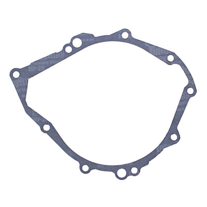 Vertex Pistons Vertex Gaskets 08-09 Suzuki GSX1300 B-KING Ignition Cover Gasket Kit 331063 331063 Photo - Primary