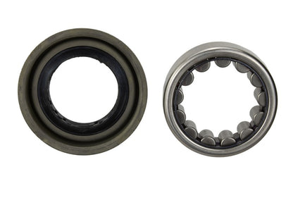 Ford Performance Parts Ford Racing 8.8 Inch Axle Bearing and Seal Kit M-1225-B1 Photo - Unmounted