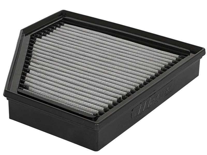aFe  POWER 31-10270 Magnum FLOW Pro DRY S Air Filter 31-10270 Photo - Primary