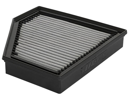 aFe  POWER 31-10270 Magnum FLOW Pro DRY S Air Filter 31-10270 Photo - Primary