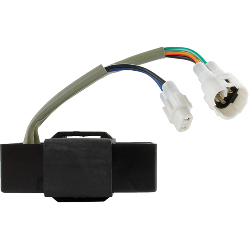 Arrowhead Kawasaki CDI Module 160-02044 160-02044 Photo - Primary