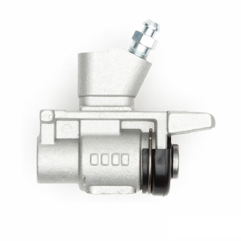 DFC DFC Brake Wheel Cylinders Brakes, Rotors & Pads Brake Master Cylinder main image