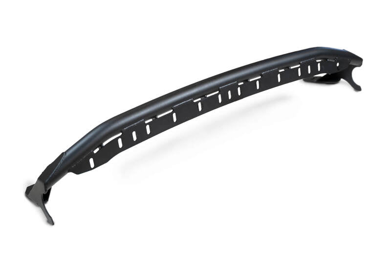Addictive Desert Designs 21-22 Ford Raptor PRO Bolt-On Add-On Light Hoop (Req F218102070103) L2157021701NA L2157021701NA Photo - Primary