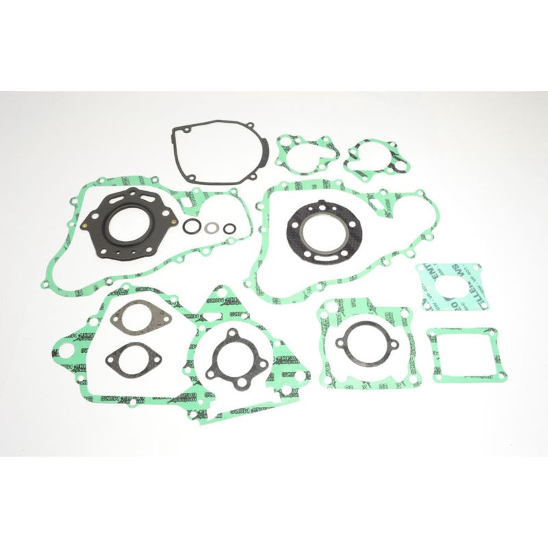 Athena 84-85 Honda CR 125 R Complete Gasket Kit P400210850124 P400210850124 Photo - Primary