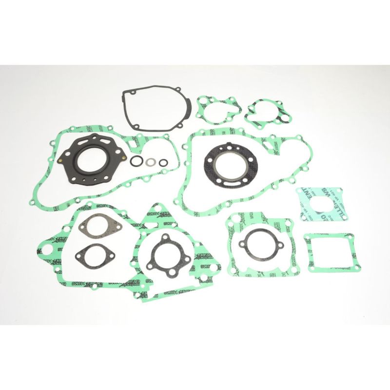 Athena ATH Complete Gasket Kits Engine Components Gasket Kits main image