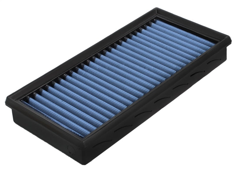 aFe OE High Performance Replacement Air Filter Audi 4000 All 1980-1983 30-10018 Photo - Primary
