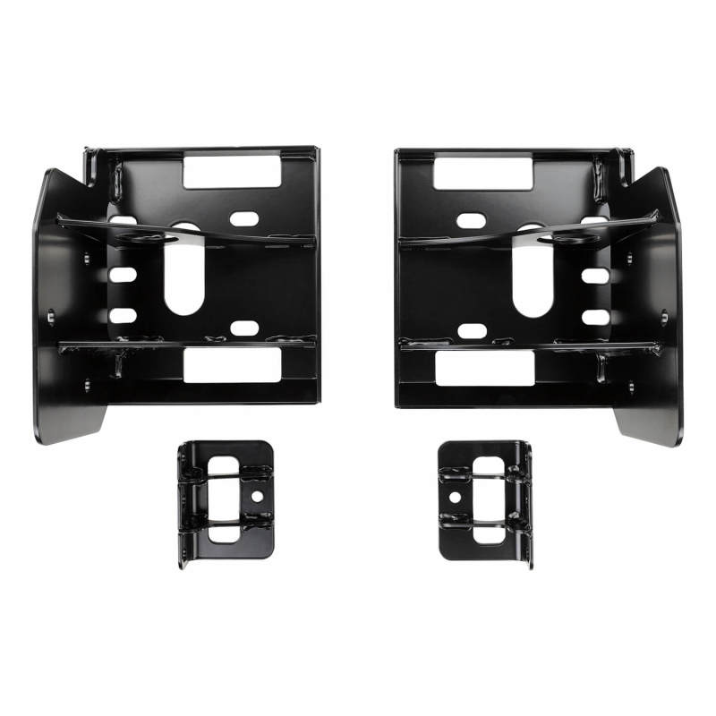 ARB Fitting Kit Ram 1500 06On 3552030 3552030 Photo - Primary