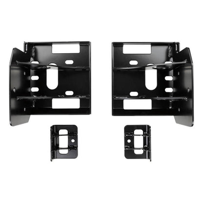 ARB Fitting Kit Ram 1500 06On 3552030 3552030 Photo - Primary