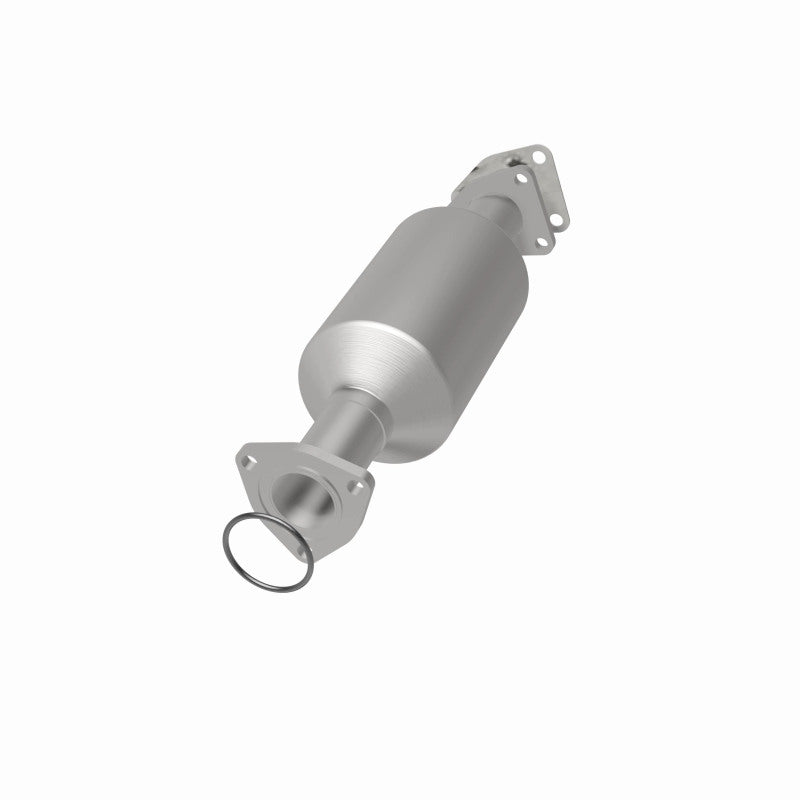 MagnaFlow Acura California Grade CARB Compliant Direct-Fit Catalytic Converter 4561052 360 Degree Image Set