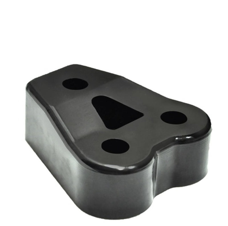 Torque Solution Exhaust Mount: Mitsubishi TS-EH-M11 TS-EH-M11 Photo - Primary