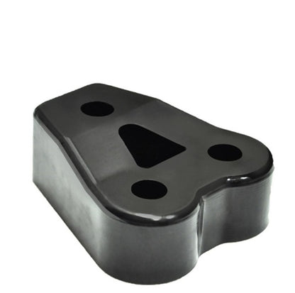 Torque Solution Exhaust Mount: Mitsubishi TS-EH-M11 TS-EH-M11 Photo - Primary