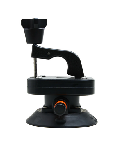 SeaSucker Universal Off-Road Mount SM5530B SM5530B User 1