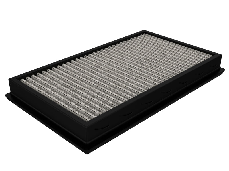 aFe OE High Performance Replacement Air Filter Mini Cooper S 2005-2006 31-10103 Photo - Unmounted