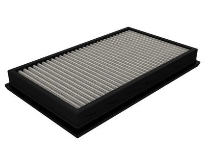 aFe OE High Performance Replacement Air Filter Mini Cooper S 2005-2006 31-10103 Photo - Unmounted