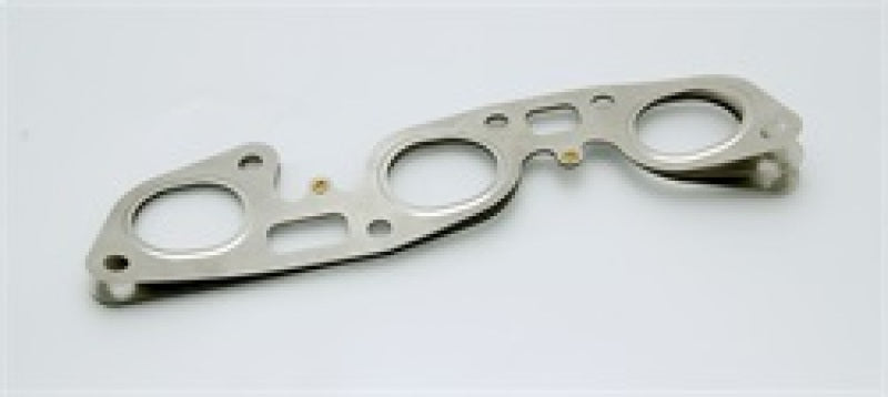 Cometic Exhaust Manifold Gasket Skyline RB26DETT C4202-030 Photo - Primary