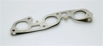 Cometic Exhaust Manifold Gasket Skyline RB26DETT C4202-030 Photo - Primary