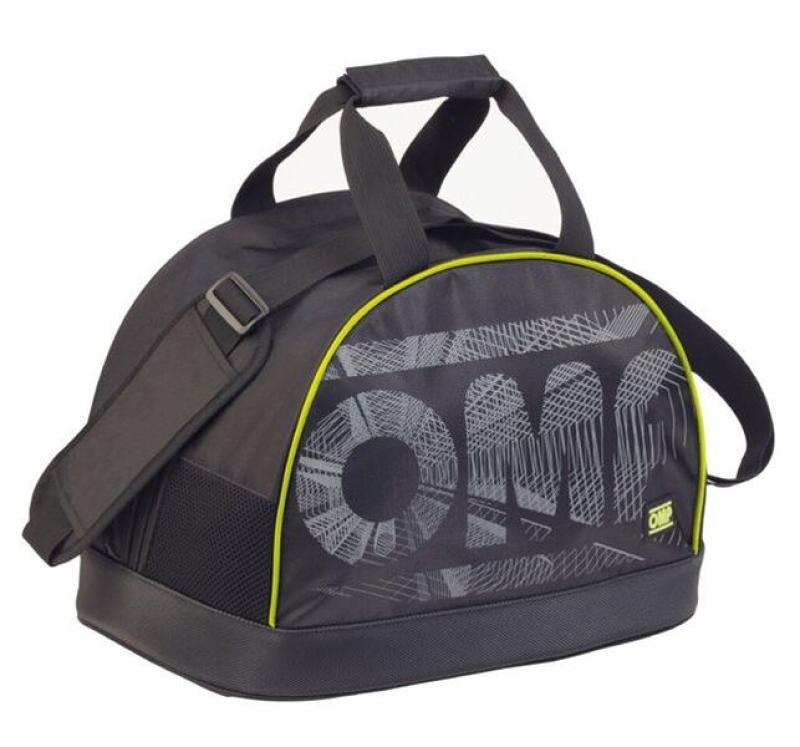 OMP Helmet Bag OB0-2972 OB0-2972 Photo - Primary