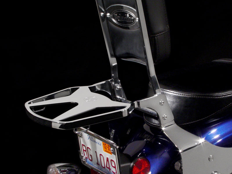 National Cycle Luggage Rack P9900 P9900 User 1