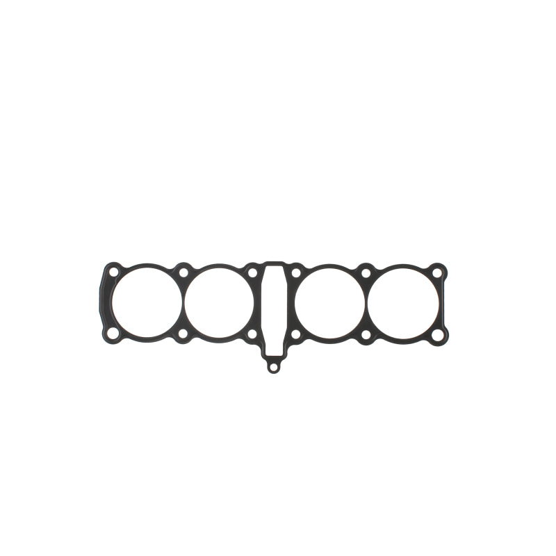 Cometic Gasket Cometic Yamaha FJ1100 3.460 Bore .010 Head Gasket C8598 C8598 Photo - Primary
