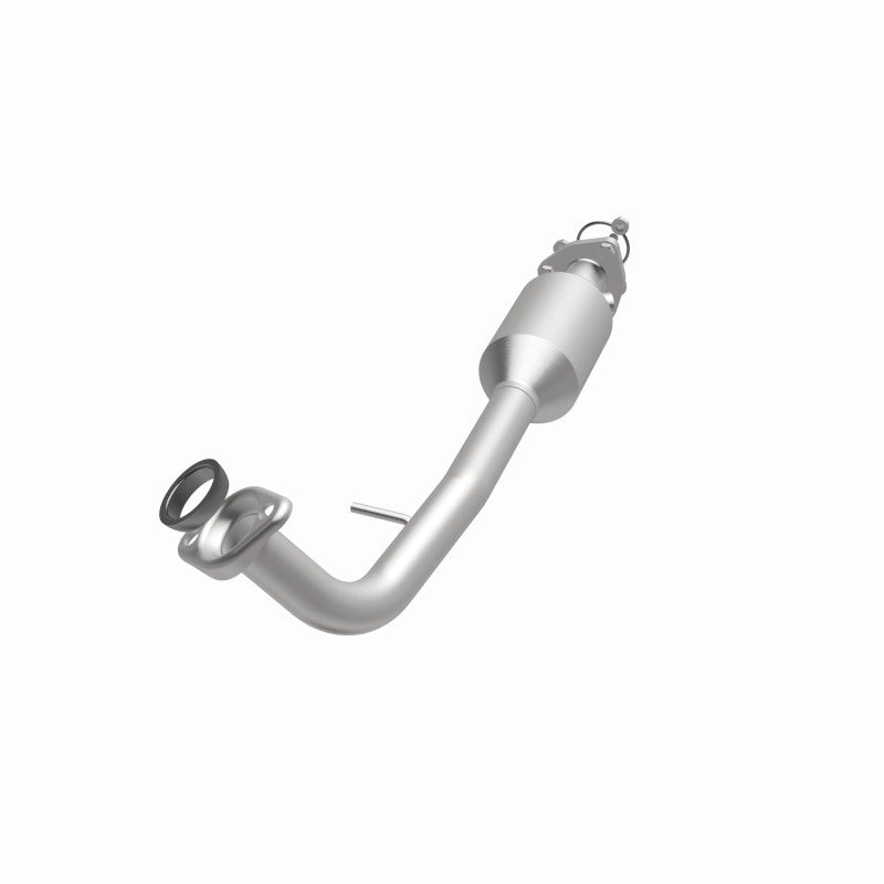 MagnaFlow Honda Insight OEM Grade Federal / EPA Compliant Direct-Fit Catalytic Converter 52041 360 Degree Image Set