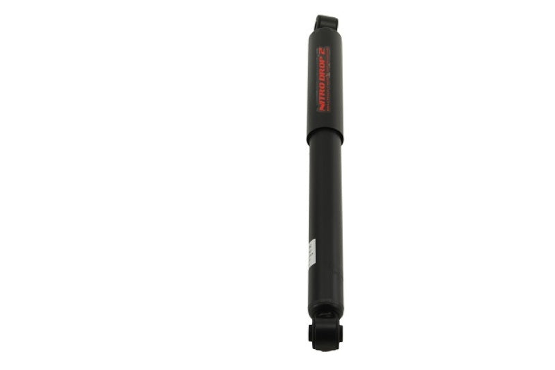Belltech ND2 OEM Shock ND2218HE ND2218HE Photo - Primary