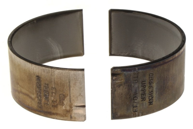 Clevite CONN. ROD BEARING CB663HXN User 1