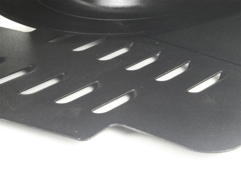 aFe  POWER 54-12032 Magnum FORCE Stage-2 Pro 5R Cold Air Intake System 54-12032 Photo - Unmounted