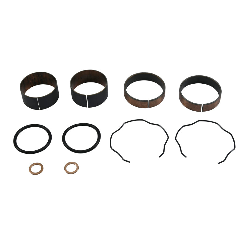 All Balls Racing 04-07 Yamaha VMX12 V-Max Fork Bushing Kit 38-6094 38-6094 Photo - Primary