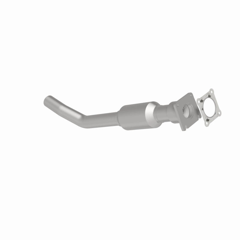 MagnaFlow Dodge Neon California Grade CARB Compliant Direct-Fit Catalytic Converter 4561166 360 Degree Image Set