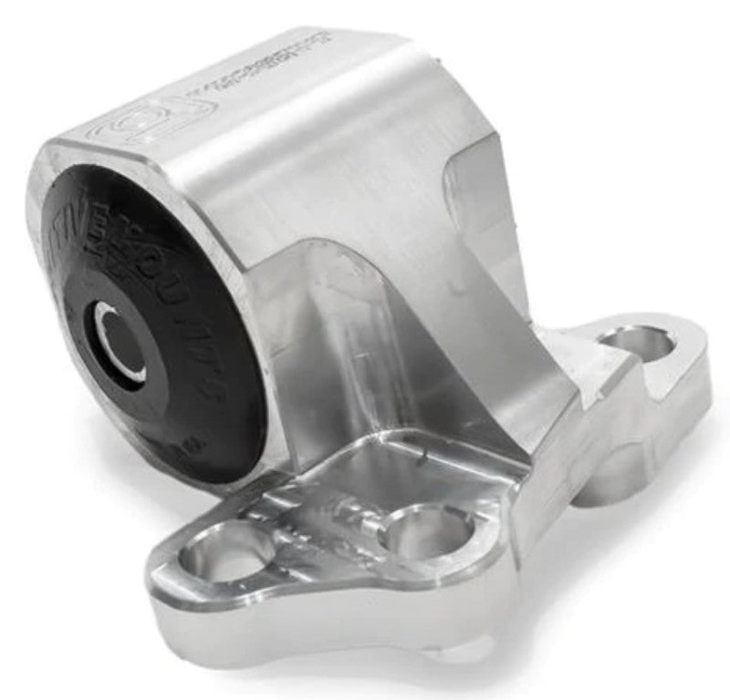 Innovative 94-01 Acura Integra B/D Series / Hydro Replacement RH Steel Mount 75A Bushing B10120-75A B10120-75A User 1