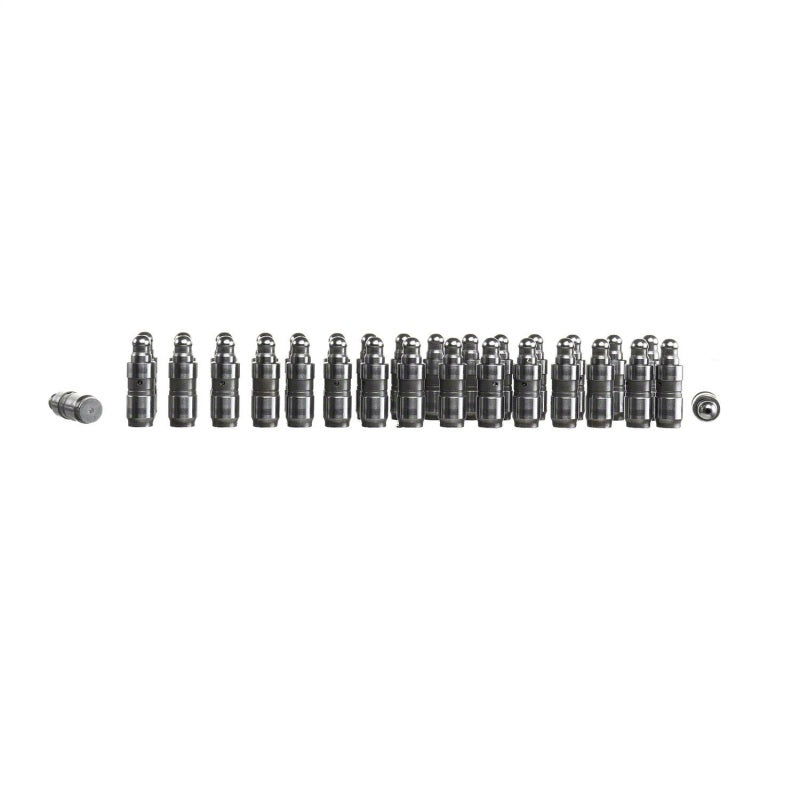 Ford Racing 11-17 5.0L / 5.2L Coyote High Performance Lash Adjusters M-6500-M50R M-6500-M50R Photo - Primary