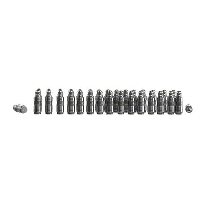 Ford Racing 11-17 5.0L / 5.2L Coyote High Performance Lash Adjusters M-6500-M50R M-6500-M50R Photo - Primary