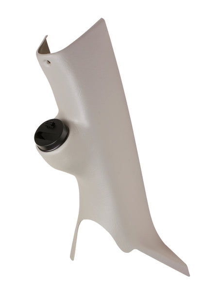 Bully Dog A-pillar Mount GT PMT and WatchDog Dodge Ram 1500-3500 03-09 32303 32303 User 2