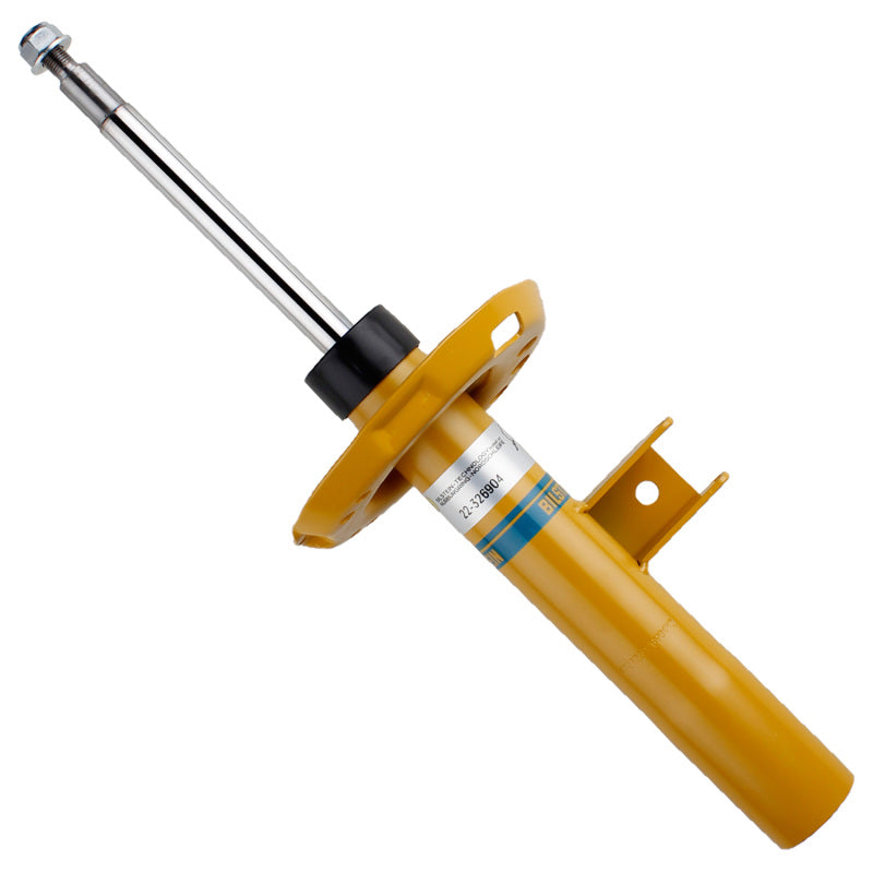 Bilstein BIL B6 Series Shocks Suspension Shocks and Struts main image